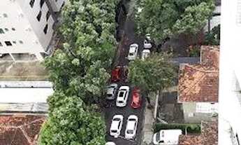 Imagem 3: ALUGUEL | SÃO SALVADOR | 2.800 | 02 QUARTOS