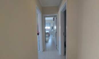 Imagem 4: Apartamento para venda possui 69 metros quadrados com 2 quartos em Itacorubi - Florianópol