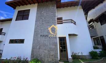 Imagem: Casa à venda no bairro Alto - Teresópolis/RJ