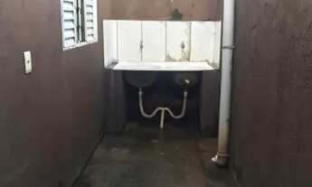 Imagem 4: Aluga kitnet Nova Esperança 1