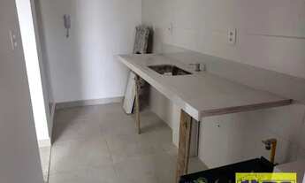 Imagem 5: Ilhas do Mediterraneo