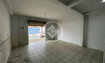 Imagem 4: Sala Comercial Bairro Ilda codigo: 18313