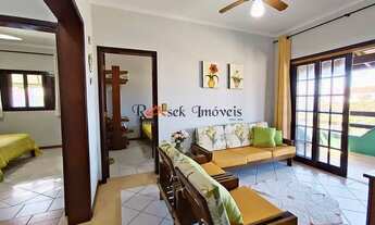 Imagem 4: Sobrado com 3 dorms, Bopiranga, Itanhaém - R$ 730 mil, Cod: 1430