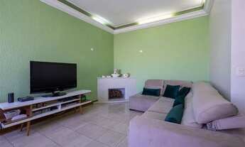 Imagem 6: Apartamento com 3 dormitórios à venda, 145 m² por R$ 980.000,00 - Vila Monumento - São Pau