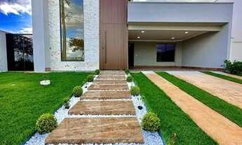 Imagem: CASA A VENDA