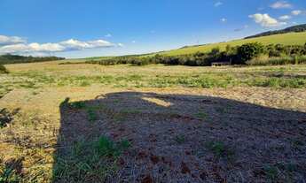 Imagem: Chácara de 5.000m² por 230 mil Santa Tereza