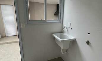 Imagem 7: Casas em Condomínio para venda em Jundiaí no bairro Medeiros