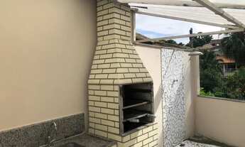 Imagem 5: Casa bairro centro