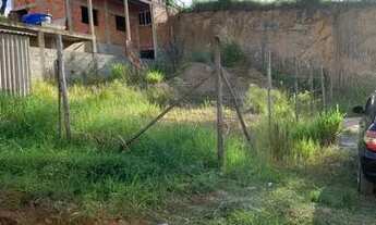 Imagem 2: Terreno em Araçariguama