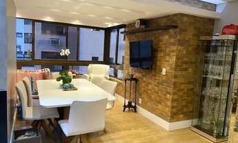 Imagem 7: Ótima Oportunidade de Venda - Entre em Contato Conosco