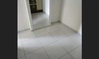 Imagem 5: Apartamento para venda com 58 m2 com 2 quartos em Cabo Branco - João Pessoa - Paraíba