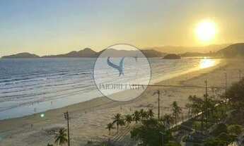 Imagem 2: Apartamento com 3 dorms, Boqueirão, Santos - R$ 1.3 mi, Cod: 2756