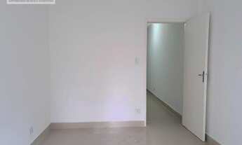 Imagem 6: Apto 1 quarto ótima localização vila Buarque