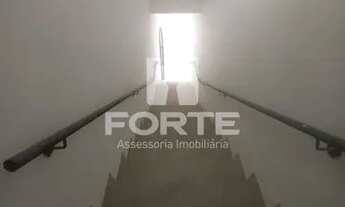 Imagem 4: MOGI DAS CRUZES - Apartamento Padrão - JARDIM PLANALTO