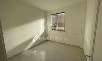 Imagem 5: Rio de Janeiro - Apartamento Padrão - Engenho Novo