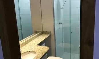 Imagem 4: GOIâNIA - Padrão - Jardim Goiás