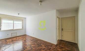 Imagem 2: Porto Alegre - Apartamento Padrão - Auxiliadora