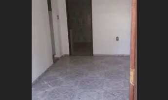 Imagem 7: Alugo uma casa no parque aeroporto na rua L em Macaé