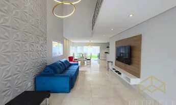 Imagem 5: Casa - Swiss Park - Campinas