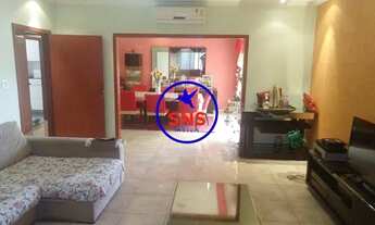 Imagem 2: CASA COM. E RES. em CAMPINAS - SP, JARDIM CHAPADÃO