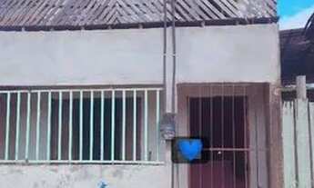 Imagem: Vendo ou troco leia a descrição