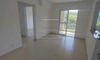 Imagem 2: PETRóPOLIS - Padrão - Itaipava