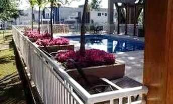 Imagem 7: CASA CONDOMÍNIO BELLA VITTÁ EM JUNDIAÍ/SP