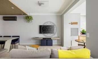 Imagem 3: FLORIANóPOLIS - Padrão - Itacorubi