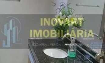 Imagem 4: FCOD 948 Casa para aluguel e venda com 415 metros quadrados com 4 quartos