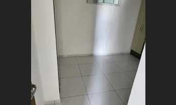 Imagem 6: Apartamento para venda com 58 m2 com 2 quartos em Cabo Branco - João Pessoa - Paraíba