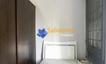 Imagem 9: APARTARTAMENTO A VENDA EM SP REPUBLICA