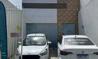 Imagem: Apartamento para venda tem 200 metros quadrados