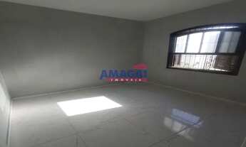 Imagem 6: Casa com 03 Dormitórios no Parque Nova America Jacareí