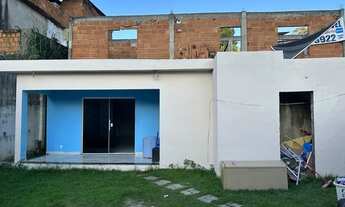 Imagem: Vendo está casa