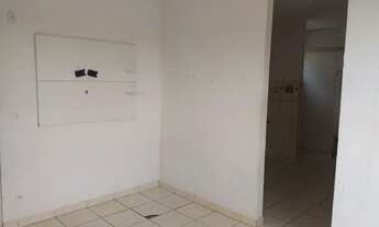 Imagem 3: Alugo apartamento