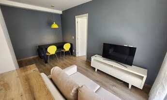 Imagem 5: SÃO PAULO - Apartamento Padrão - CENTRO