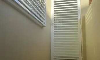 Imagem 3: Casa para alugar em Stella Mares, primeiro morador