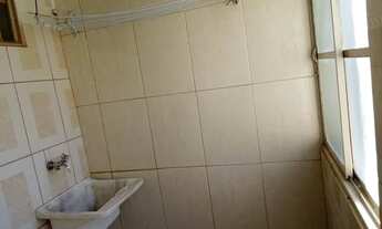 Imagem 5: Aluga-se Apartamento no Júlio de Mesquita