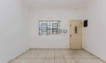 Imagem 5: BDHM 98 Casa 601461005-20