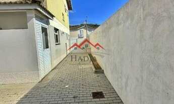 Imagem 4: JUNDIAI - Casa de Condomínio - JARDIM SHANGAI