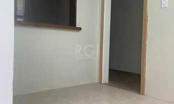 Imagem: Apartamento para Venda - 50.66m², 2 dormitórios