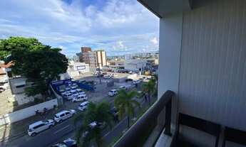 Imagem 4: Apartamento com 2 quartos à venda, 52 m² por R$ 750.000 - Tambaú - João Pessoa/PB