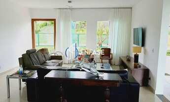 Imagem 6: Casa com 4 dormitórios, 150 m² - venda por R$ 1.350.000,00 ou aluguel por R$ 5.949,67/mês