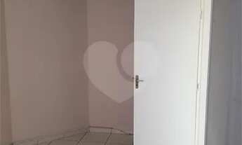 Imagem 13: SALA COMERCIAL SANTANA EXCELENTE PONTO AO LADO HOSPITAL SAN PAOLO