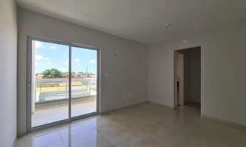 Imagem 4: Casa para venda tem 120 metros quadrados com 3 quartos em Centro - Jundiaí - SP