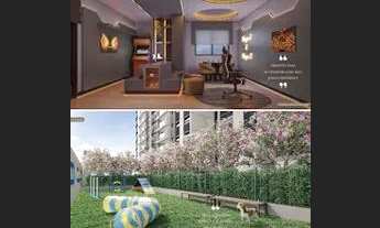 Imagem 5: Apartamento com 3 dormitórios à venda, 165 m² - Jardim - Santo André/SP