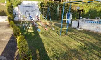 Imagem 6: Casa em condomínio - Jacareí - Condomínio Park das Nações