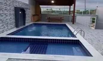 Imagem 2: Casa em Gravata Casa com 3 dormitórios