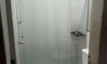 Imagem 2: Vendo apartamento R$80.000