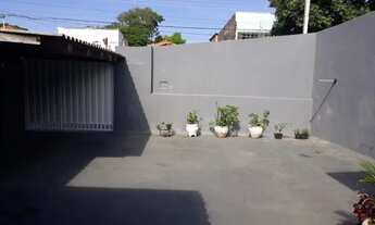 Imagem 3: Vendo casa perto do HR